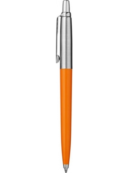 penne-parker-jotter-inchiostro-nero-arancio - argento.jpg